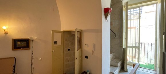 3 غرف نوم منزل ذو طابقين في Bitritto, Italy رقم 337360 21