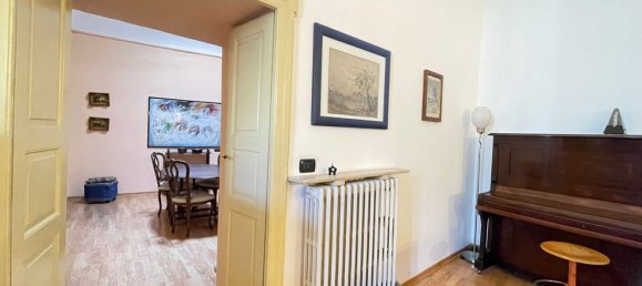 3 غرف نوم منزل ذو طابقين في Bitritto, Italy رقم 337360 8