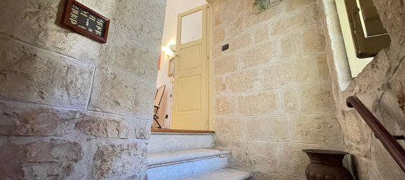 3 غرف نوم منزل ذو طابقين في Bitritto, Italy رقم 337360 2