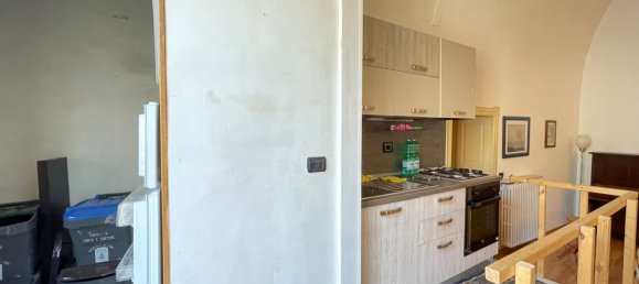 3 غرف نوم منزل ذو طابقين في Bitritto, Italy رقم 337360 22