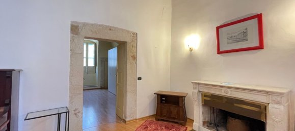 3 غرف نوم منزل ذو طابقين في Bitritto, Italy رقم 337360 7