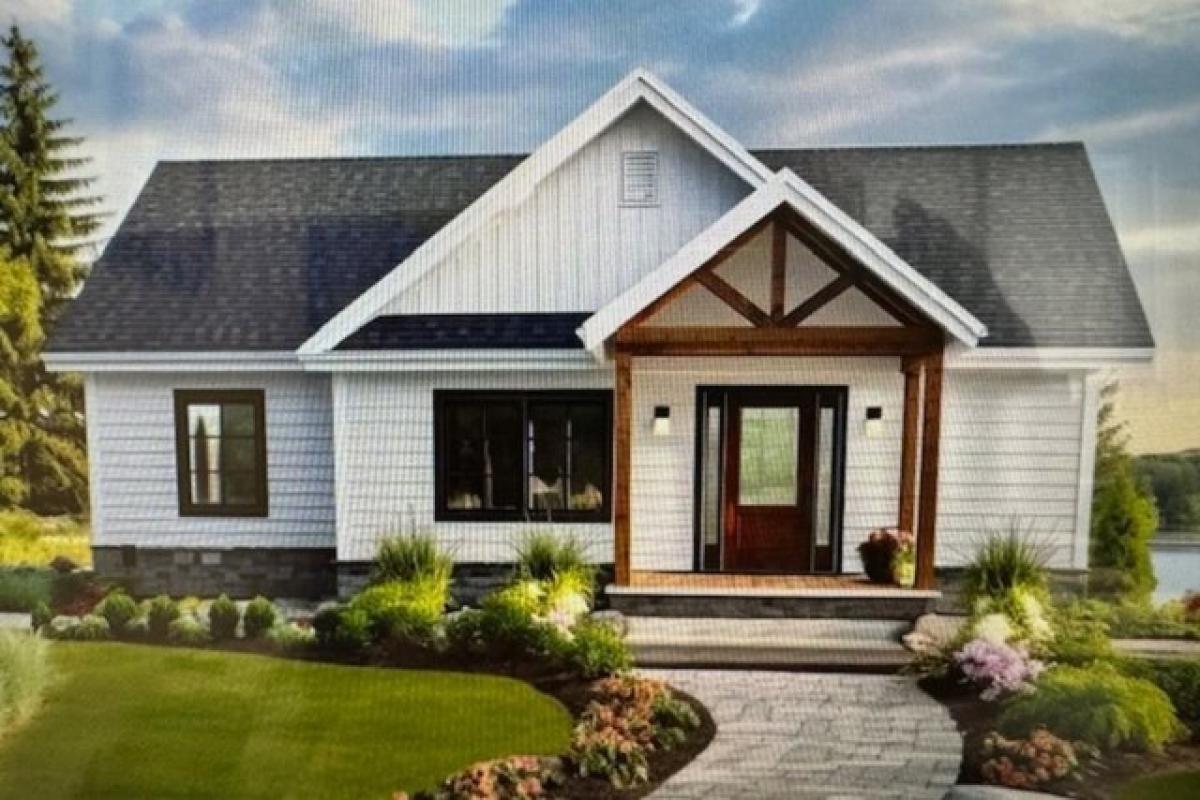 3 bedrooms House in Dickson, USA No. 412426