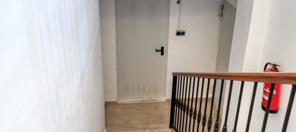4 Schlafzimmer Haus in Alhaurin de la Torre, Spain, Nr. 140996 35