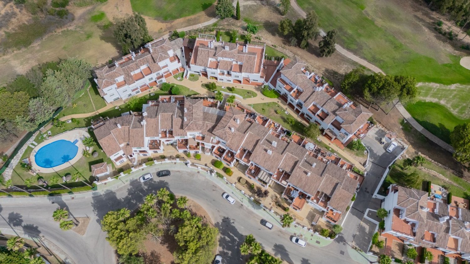 4 Schlafzimmer Haus in Alhaurin de la Torre, Spain, Nr. 140996