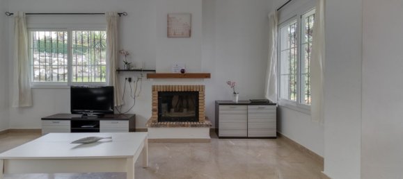 4 Schlafzimmer Haus in Alhaurin de la Torre, Spain, Nr. 140996 6