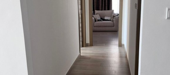 2 bedrooms Apartment in Jumeirah Village Circle, UAE No. 22463 3