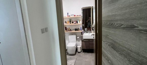 2 bedrooms Apartment in Jumeirah Village Circle, UAE No. 22463 5