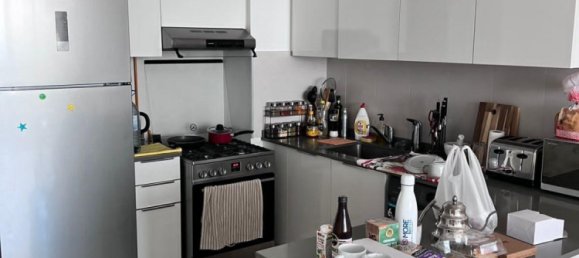 2 bedrooms Apartment in Jumeirah Village Circle, UAE No. 22463 4