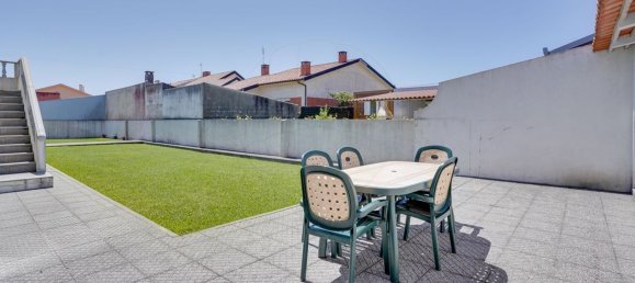 Дом с 4 спальнями в Сан Жасинту, Португалия № 22553 5