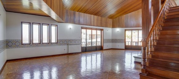 Дом с 4 спальнями в Сан Жасинту, Португалия № 22553 37