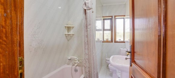 Дом с 4 спальнями в Сан Жасинту, Португалия № 22553 38