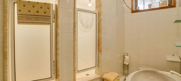 Дом с 4 спальнями в Сан Жасинту, Португалия № 22553 16