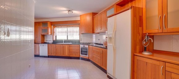 Дом с 4 спальнями в Сан Жасинту, Португалия № 22553 7