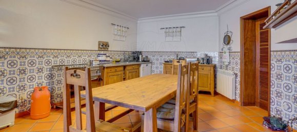 Дом с 4 спальнями в Сан Жасинту, Португалия № 22553 12