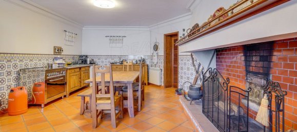 Дом с 4 спальнями в Сан Жасинту, Португалия № 22553 13