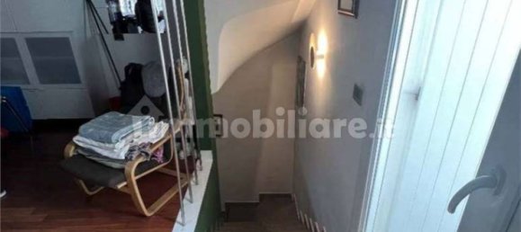1 chambre Appartement à Padua, Italy No. 190180 6