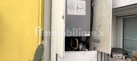 1 chambre Appartement à Padua, Italy No. 190180 26