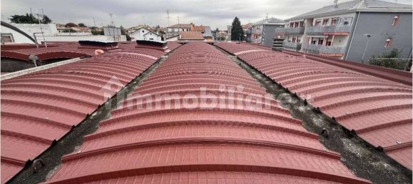 1 chambre Appartement à Padua, Italy No. 190180 30