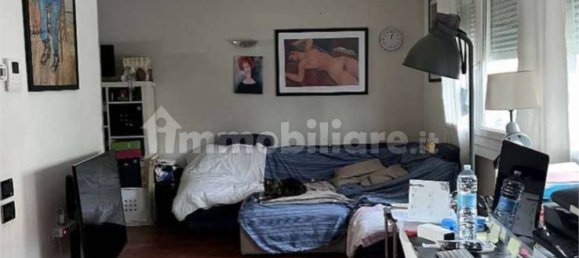1 chambre Appartement à Padua, Italy No. 190180 9