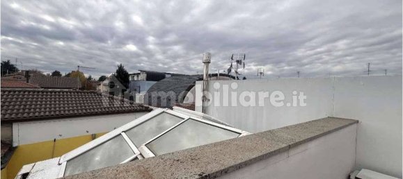 1 chambre Appartement à Padua, Italy No. 190180 39