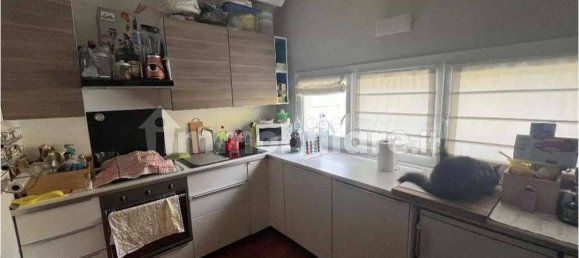 1 chambre Appartement à Padua, Italy No. 190180 13