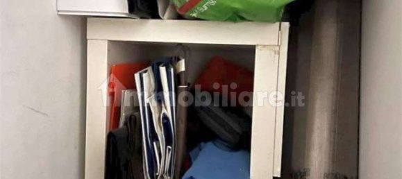 1 chambre Appartement à Padua, Italy No. 190180 4