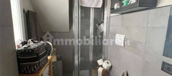 1 chambre Appartement à Padua, Italy No. 190180 8