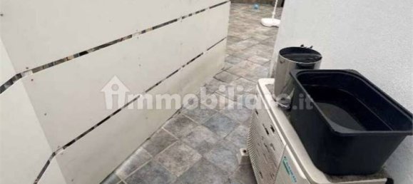 1 chambre Appartement à Padua, Italy No. 190180 24