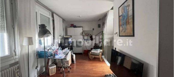 1 chambre Appartement à Padua, Italy No. 190180 21