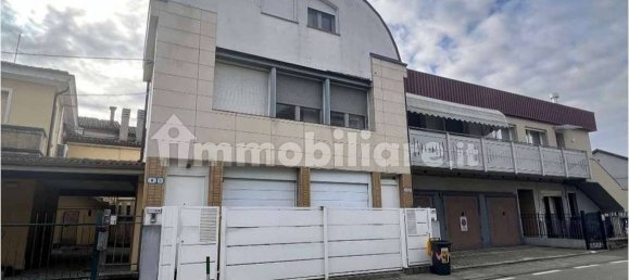 1 chambre Appartement à Padua, Italy No. 190180 20