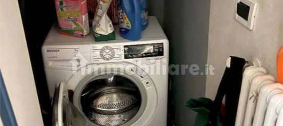 1 chambre Appartement à Padua, Italy No. 190180 3