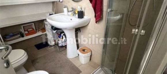 1 chambre Appartement à Padua, Italy No. 190180 36