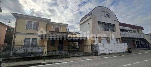 1 chambre Appartement à Padua, Italy No. 190180 19