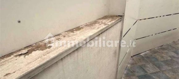 1 chambre Appartement à Padua, Italy No. 190180 23