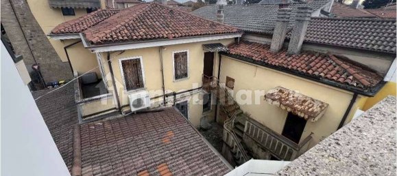 1 chambre Appartement à Padua, Italy No. 190180 38