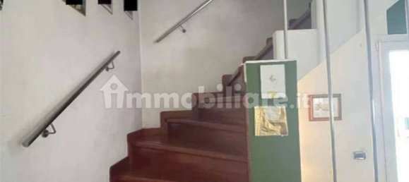 1 chambre Appartement à Padua, Italy No. 190180 32