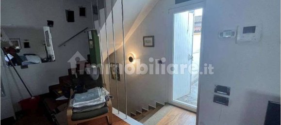 1 chambre Appartement à Padua, Italy No. 190180 31