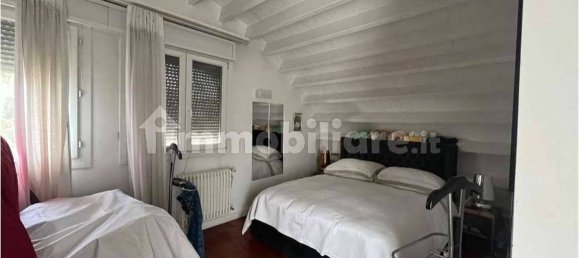 1 chambre Appartement à Padua, Italy No. 190180 34