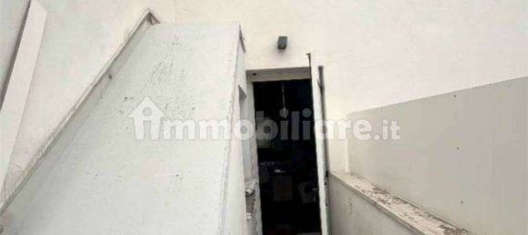 1 chambre Appartement à Padua, Italy No. 190180 28