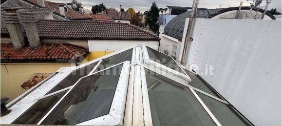 1 chambre Appartement à Padua, Italy No. 190180 40