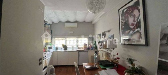 1 chambre Appartement à Padua, Italy No. 190180 11