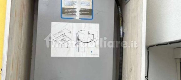 1 chambre Appartement à Padua, Italy No. 190180 27