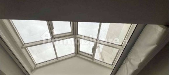 1 chambre Appartement à Padua, Italy No. 190180 17