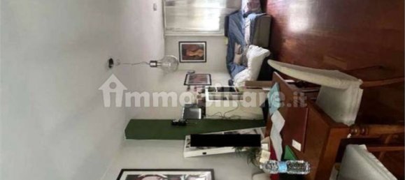 1 chambre Appartement à Padua, Italy No. 190180 10