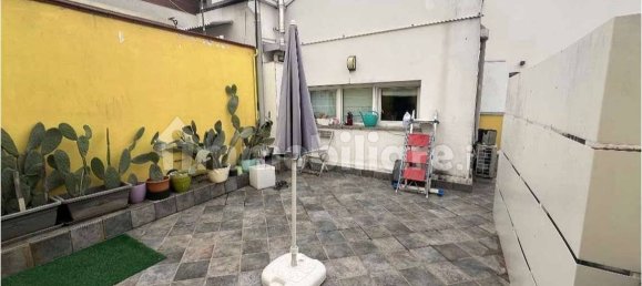 1 chambre Appartement à Padua, Italy No. 190180 25
