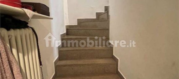 1 chambre Appartement à Padua, Italy No. 190180 5
