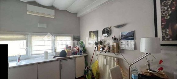 1 chambre Appartement à Padua, Italy No. 190180 12