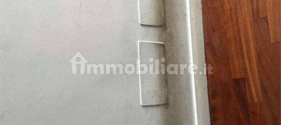 1 chambre Appartement à Padua, Italy No. 190180 22