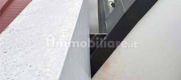 1 chambre Appartement à Padua, Italy No. 190180 29