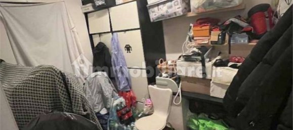 1 chambre Appartement à Padua, Italy No. 190180 41